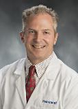 1386736759-David-Wood 1386736759-David-Wood