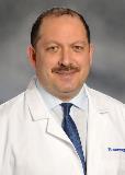 Charara_Kassem Kassem Charara, M.D., Chief Medical Officer