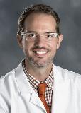 gilpin_nicholas Nicholas Gilpin, D.O., Chief Medical Officer