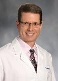 Kaper_Jonathan Jonathan Kaper, M.D., Chief Medical Officer